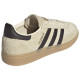 Adidas Handball Spezial W